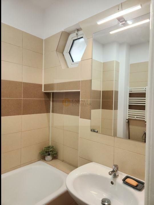 Apartament 2 Camere | Renovat | Zona Unirii | Fără risc - Poză 9