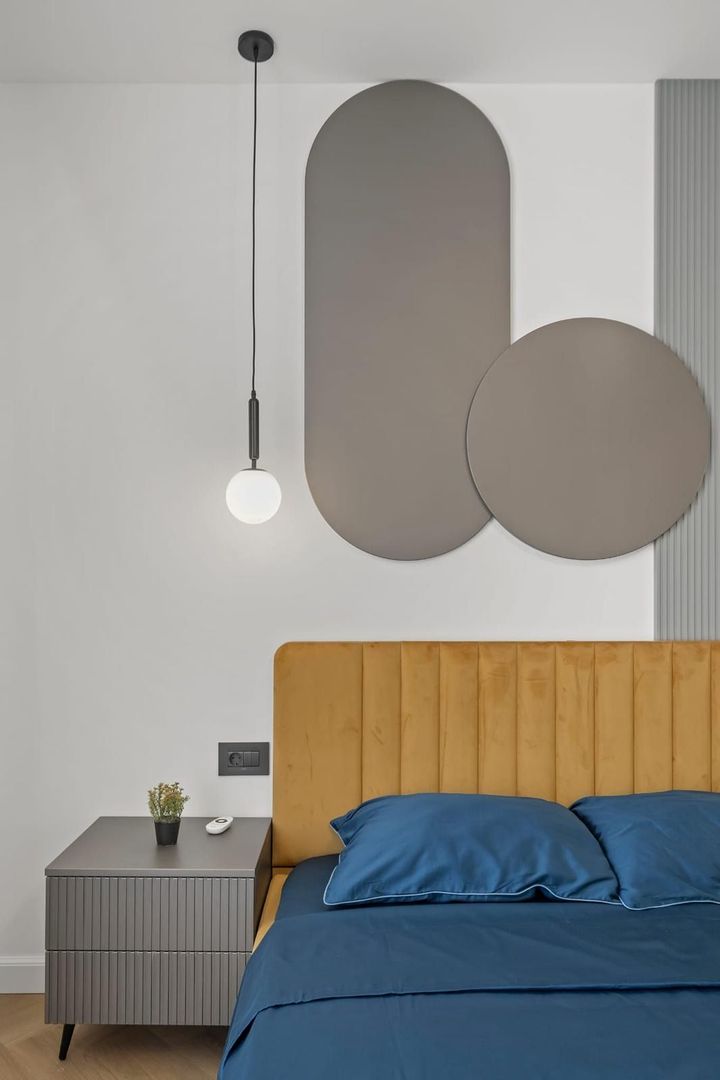 CASA INDIVIDUALA, TOATE UTILITATILE, PANOURI FOTOVOLTAICE, COMISION 0% - Poză 25