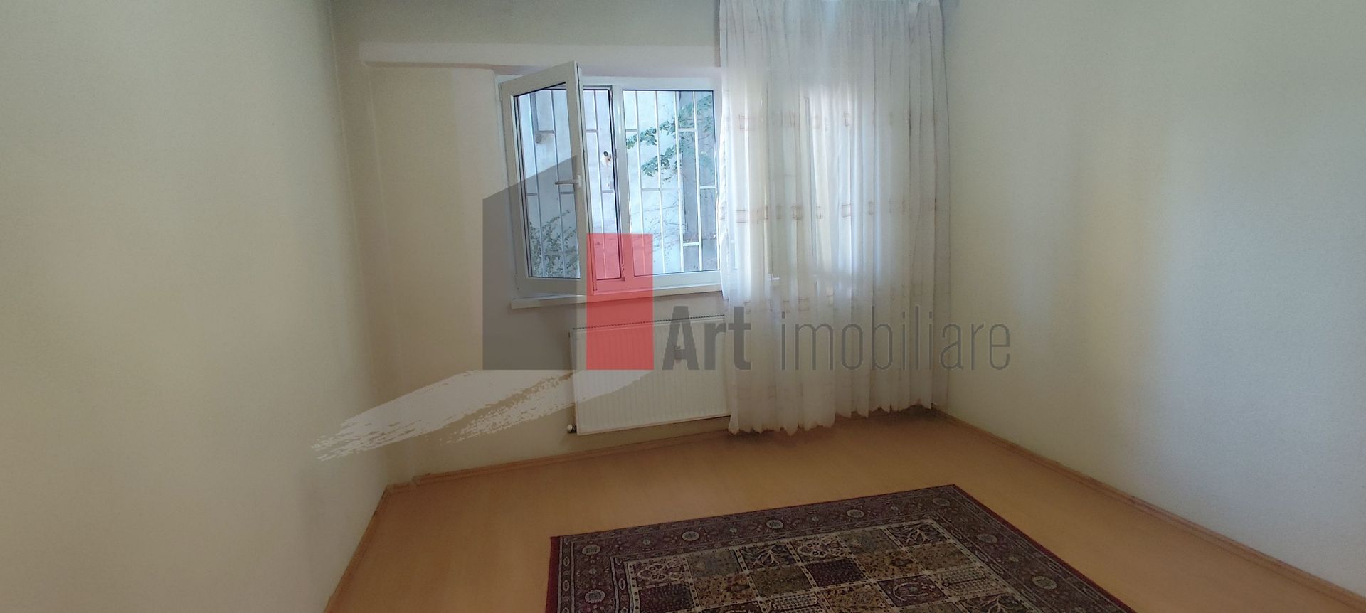 Apartament cu 3 camere de vanzare in zona Dorobanti (Ocazie) - Poză 3