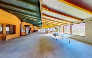 Proprietate versatila:rezidential/ comercial/investitional,Bereni,Mures. - Poză 3
