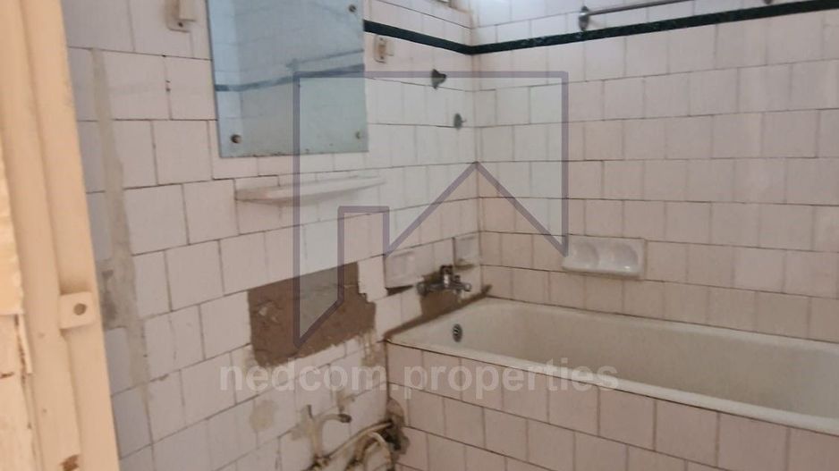 Vanzare apartament 3 camere - Poză 8
