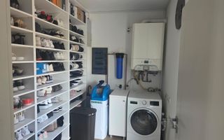 Duplex 4 camere , zona centrala   I Dumbravita I - Poză 7