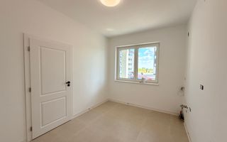 COMISION 0%| Duplex 4 camere - Dressing| 130 mp| Giroc - Poză 9