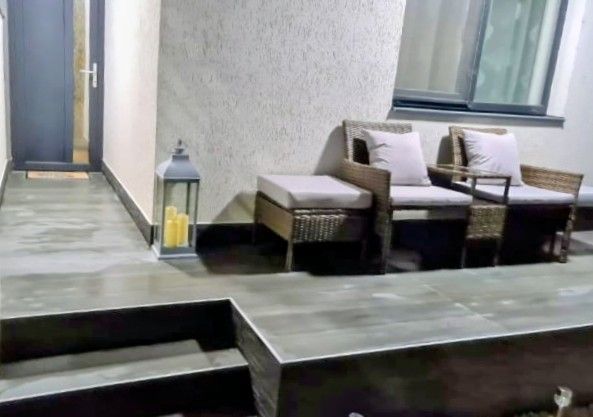 Duplex premium I Terasa si pod I Dumbravita - Poză 19