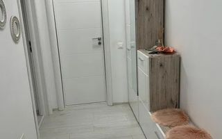 AP. 2 CAMERE EXIGENT PLAZA, PRIMA INCHIRIERE, MASINA SPALAT VASE, NOU - Poză 8