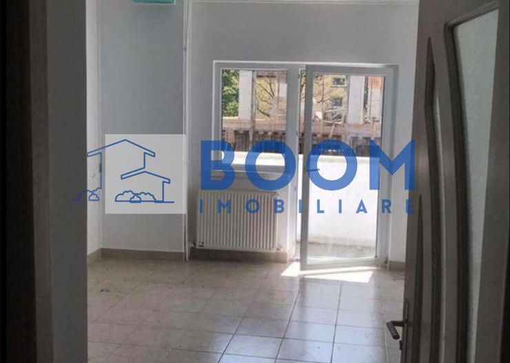 Spatiu Comercial | Rezidential | Piata Nord - Poză 5