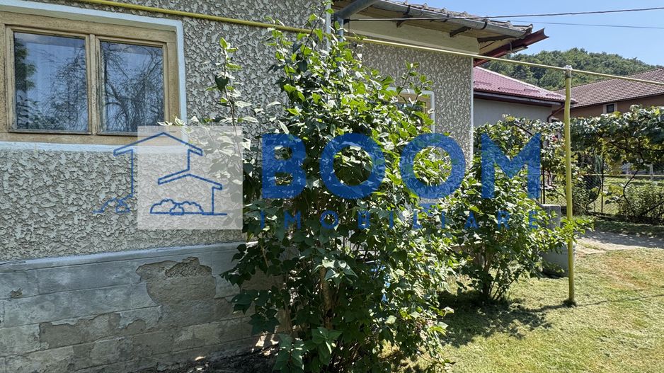 Casă 3 camere | Goranu | Vedere Panoramica | Investitie - Poză 2