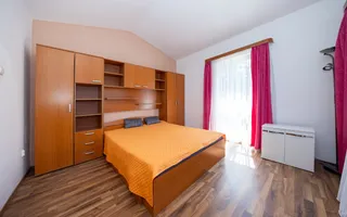 Casă Individuală + Teren 1000 mp | Cristian - Poză 12