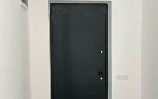 casa 3 camere, Cartier nou, Berceni/ Vidra - Poză 14