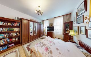 Apartament de vanzare Bistrita, zona centrala! - Poză 2