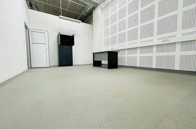 Spatiu pentru birouri in zona Take Ionescu - Poză 6