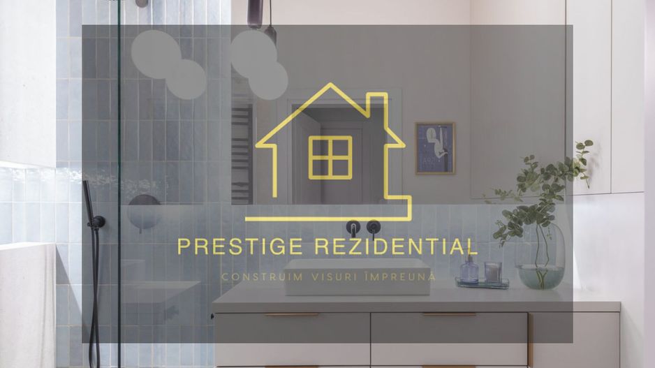 PROMO Apartament 3 camere+Mobilier,Bl finalizat,Metrou Berceni - Poză 10