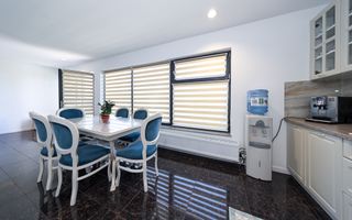 Vilă Premium Mobilată și Utilată | Zona Centrală - Poză 19