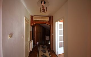 Spatios cu priveliste deosebita - Poză 27