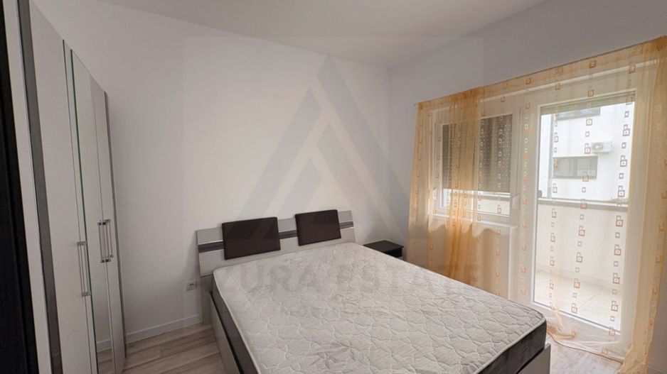 Apartament 2 camere decomandat 55 mp utili balcon 5 mp Grigore Ionescu - Poză 8