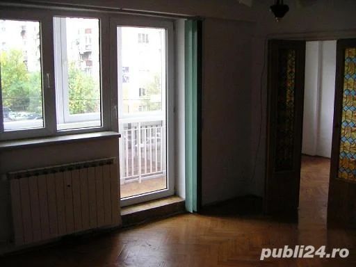 3cam dec bd Șincai nemobilat S108 - Poză 1