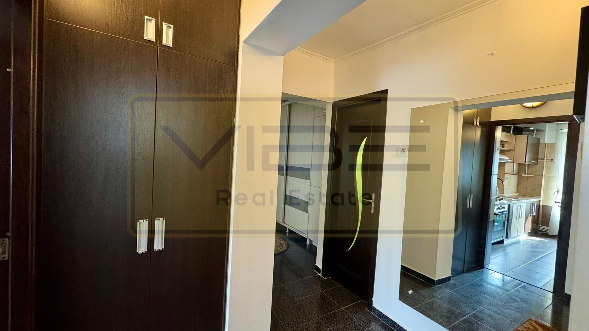 Apartament 3 camere 2 bai Centru -Blv Independentei - Poză 24