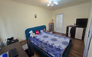 Casa 5 Camere Zona Schit, 520mp Teren, cu Garaj - Poză 15