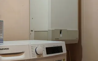 Apartament la CASA langa City of Mara! - Poză 17