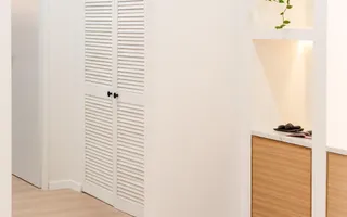 Apartament fimisat modern | 2 camere | decomandat | Gheorgheni - Poză 14