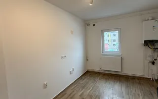 Locație excelentă! Apartament 3 camere renovat, etaj 1, Sibiu - Poză 23
