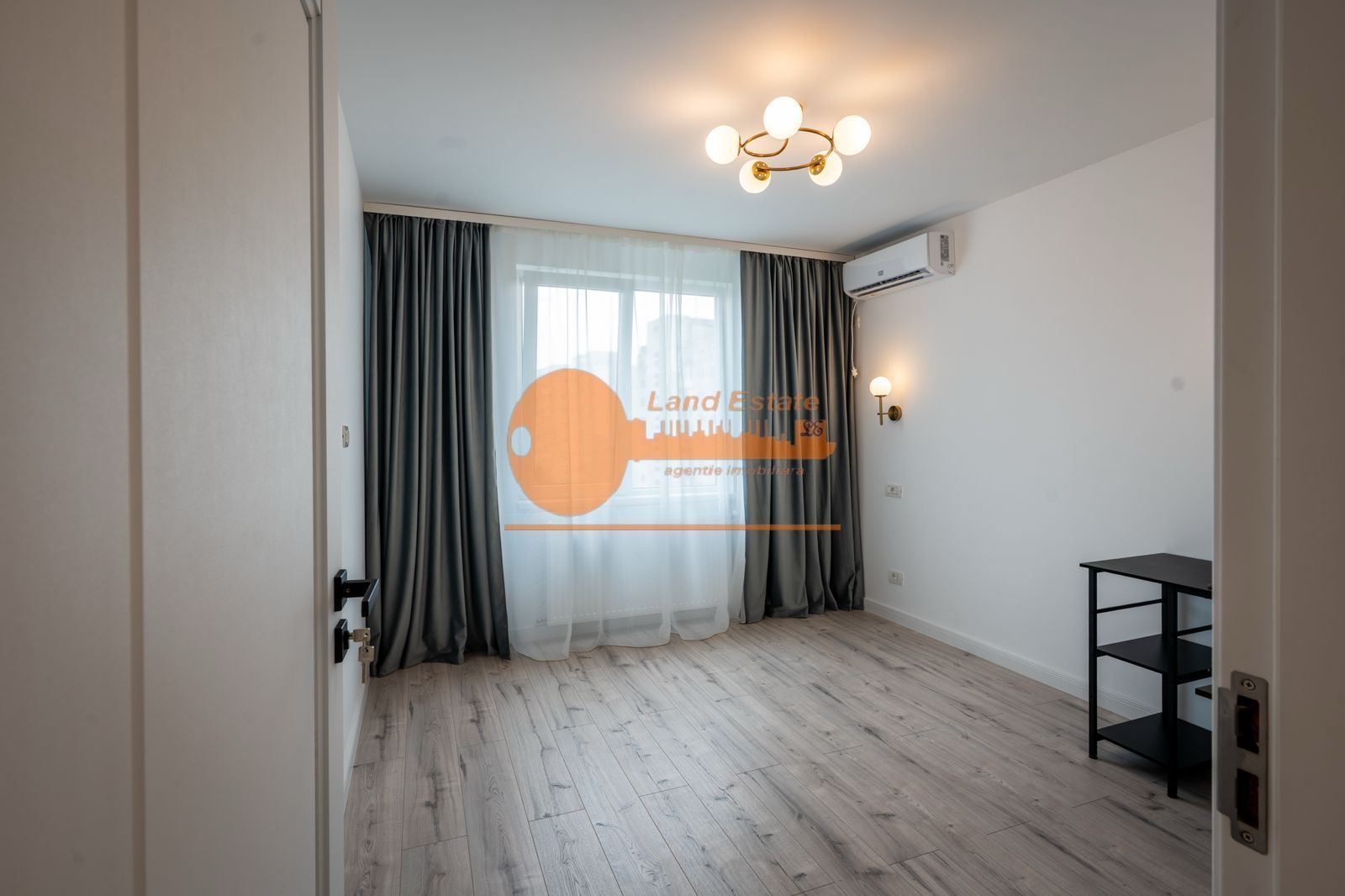 Apartament 3 camere, renovat premium | Rahova - Poză 2