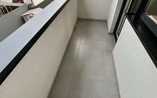 Casa moderna cu 4 camere de închiriat - Șelimbăr - Poză 30