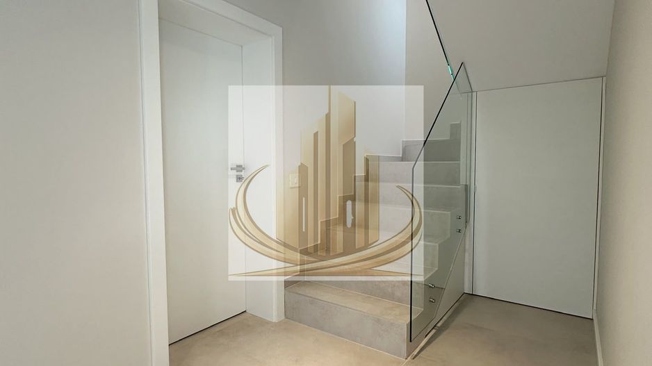 Duplex de vânzare în Dumbrăvița | 3 dormitoare | 300 mp teren - Poză 6