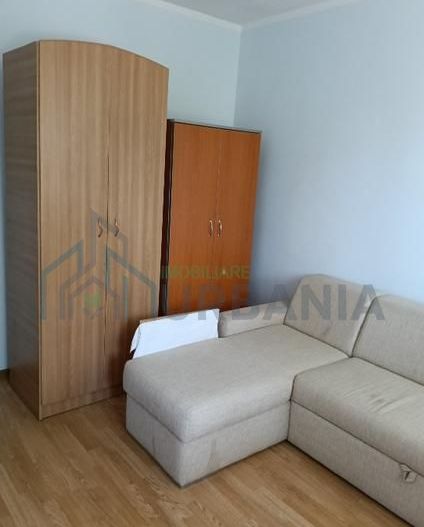 Apartament 2 camere ultracentral, Piața Unirii, Iași - Poză 16