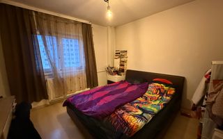Apartament cu 2 camere langa Iulius Mall - Torontalului - Poză 8