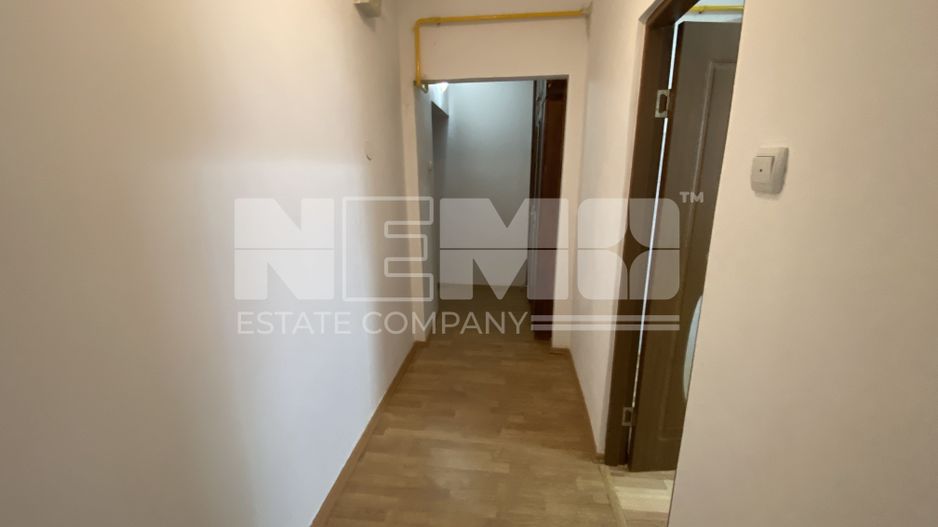 Apartament 2 Camere | Mihai Viteazul | Etajul 1 - Poză 5