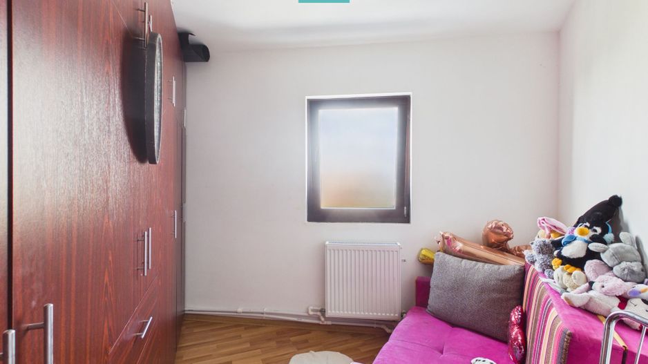 Casă 225 mp cu teren 1.482 mp în Leș - Poză 30