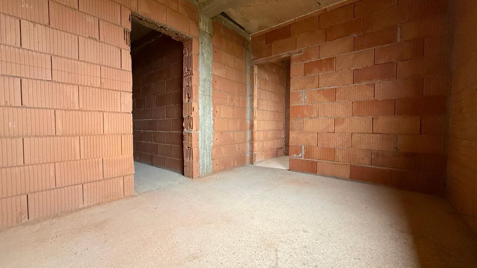 COMISION 0% | Duplex de Vanzare | 120mp | Giarmata -Toate utilitatile - Poză 7