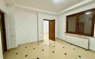 VILA ELEGANTA | CARTIERUL DOMENII - Poză 3