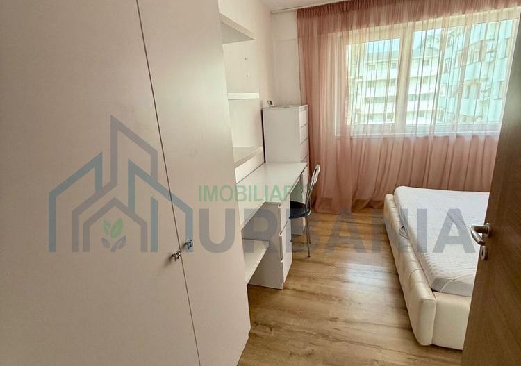 Apartament de inchiriat - Poză 7