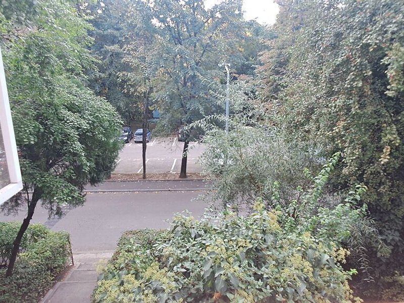 3 camere | Centrala proprie | Parcare - Poză 12