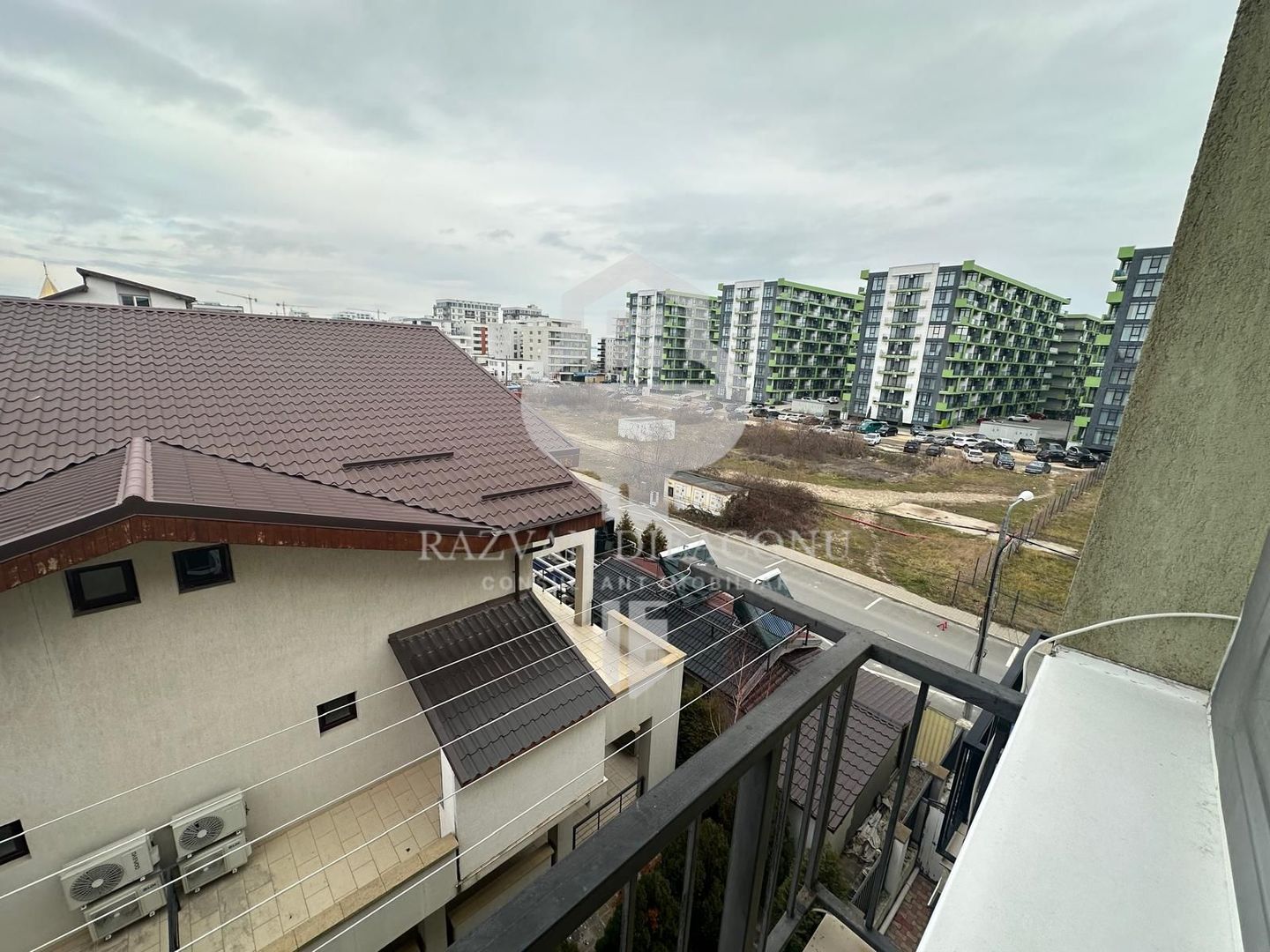 De Vanzare - Poză 5