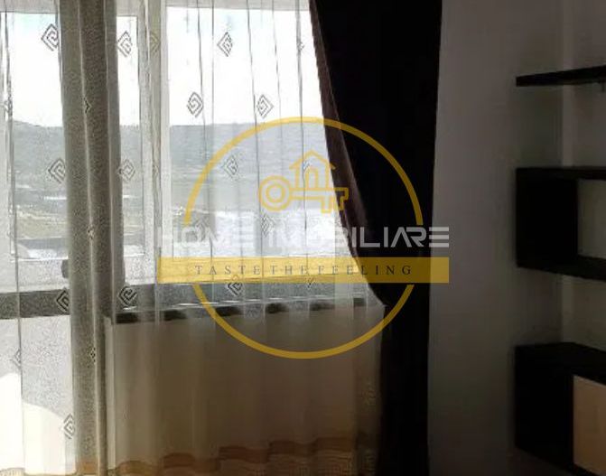 Bloc nou, 3 cam , decomandat, et 2, Popas Pacurari - Poză 5