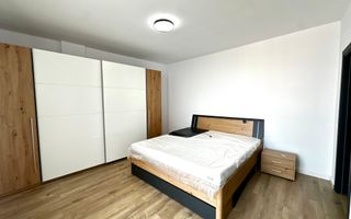 Apartament la cheie | 3 camere | Zona Str Traian Vuia - Poză 7