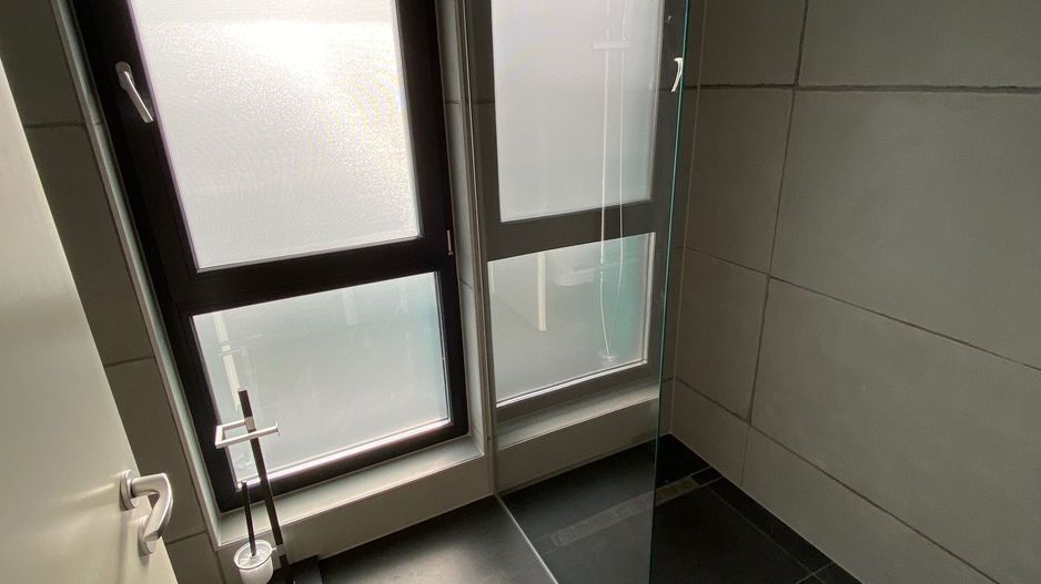 Penthouse  3 camere - Dumbravita - Poză 12