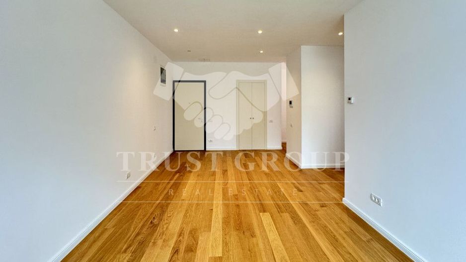 Apartament 2 Camere Herastrau | Ideal Investitie | loc de parcare - Poză 3