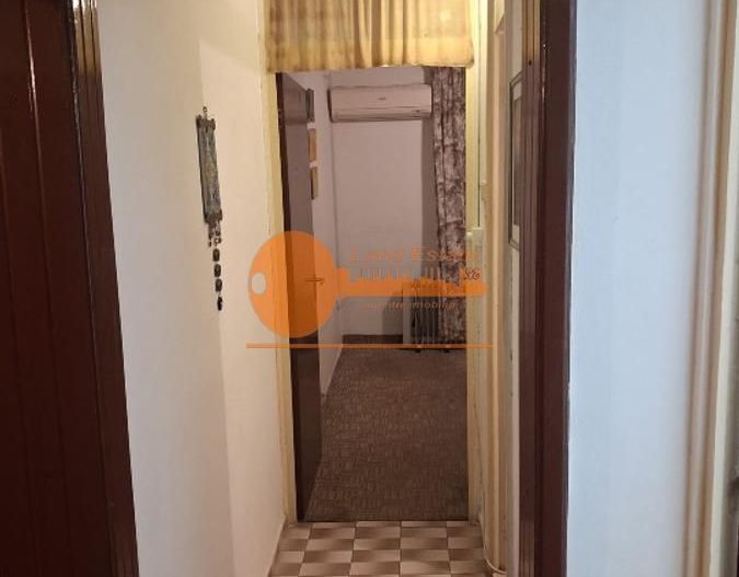 Apartament cu 3 camere in zona Lujerului - Poză 6