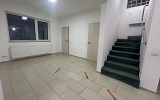Spatiu de Inchiriat Otopeni - Poză 3