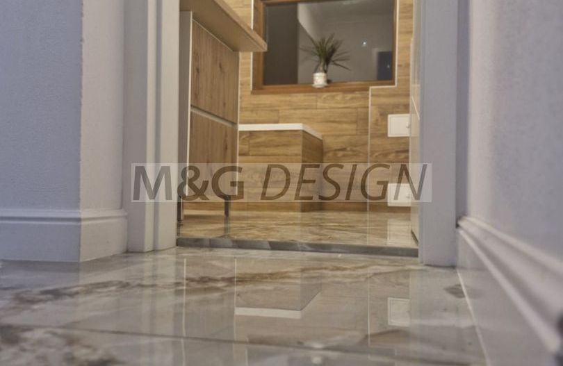 Apartament 3 camere zona Cetatii - Poză 6