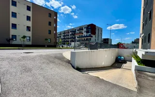 Apartament premium cu 4,5 camere  | 3 locuri de parcare subterane | Tractorul - Poză 22