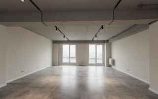 Chirie, spațiu de birouri, 60 mp, strada Eminescu Mihai, Centru - Poză 9