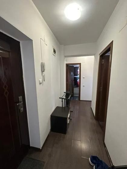 AP. 2 CAMERE - POPEST-LEORDENI, CAT-FRIENDLY, CENTRALA, METROU 8 MIN - Poză 8