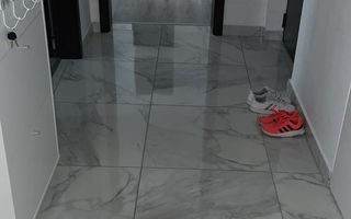 Vânzare apartament 3 camere decomandat Șos. Griugiului - Pța Progresului - Poză 3