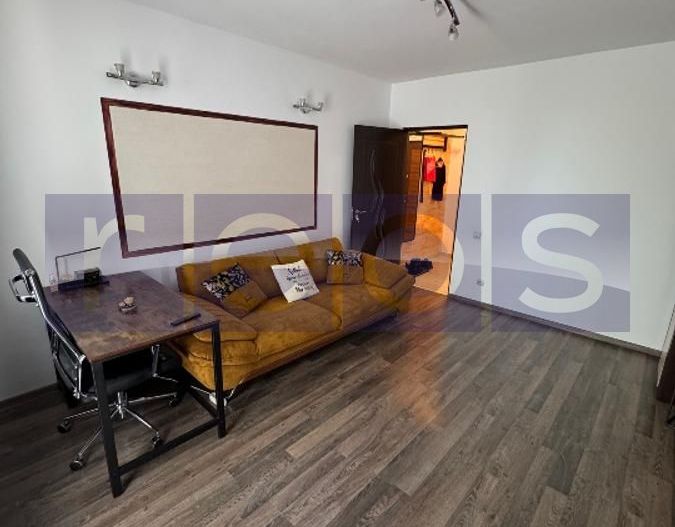 DE VANZAREA 2 CAMERE | DRUMUL TABEREI | DECOMANDAT | METROU - Poză 2