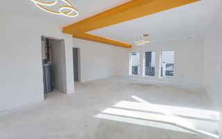 Casă individuală I 3 dormitoare I Curte 380 mp I Daia Nouă - Poză 2